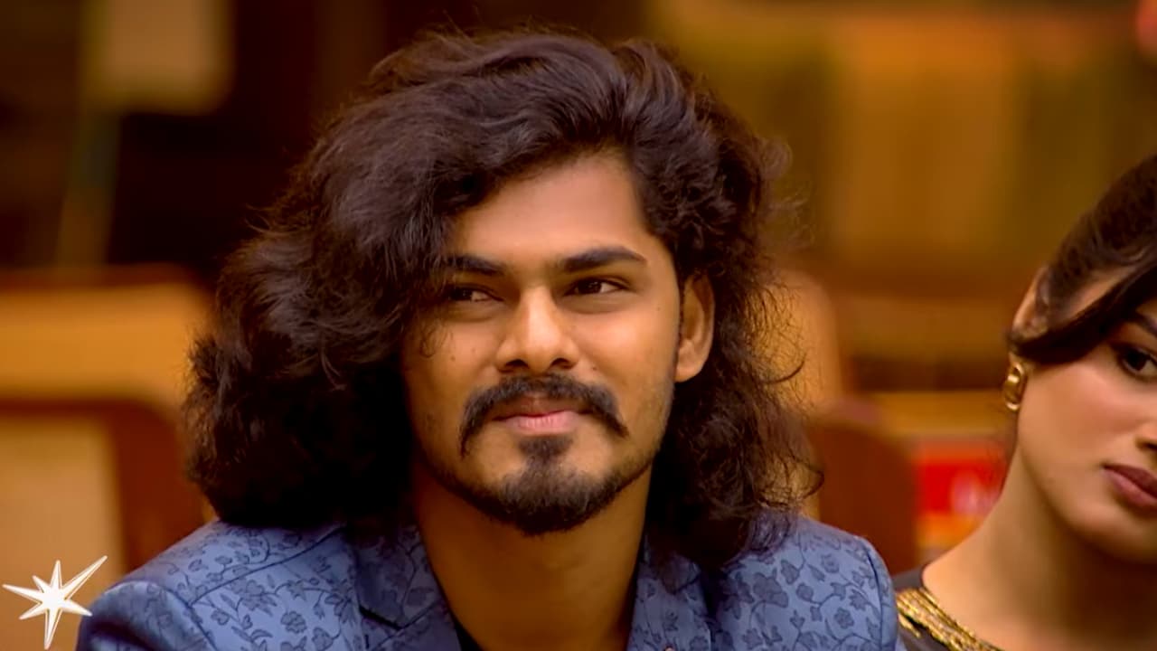 TTF Vasan Net Worth : யூடியூப்பில் கோடிக்கணக்கில் வருமானம்... டிடிஎஃப் வாசனின் வியக்க வைக்கும் சொத்து மதிப்பு இதோ