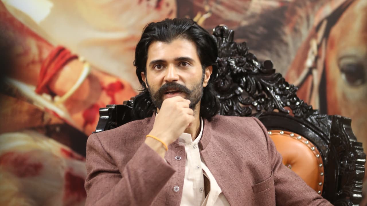 టికెట్ రేట్ల పెంపు ఉండబోదు: విజయ్ దేవరకొండ