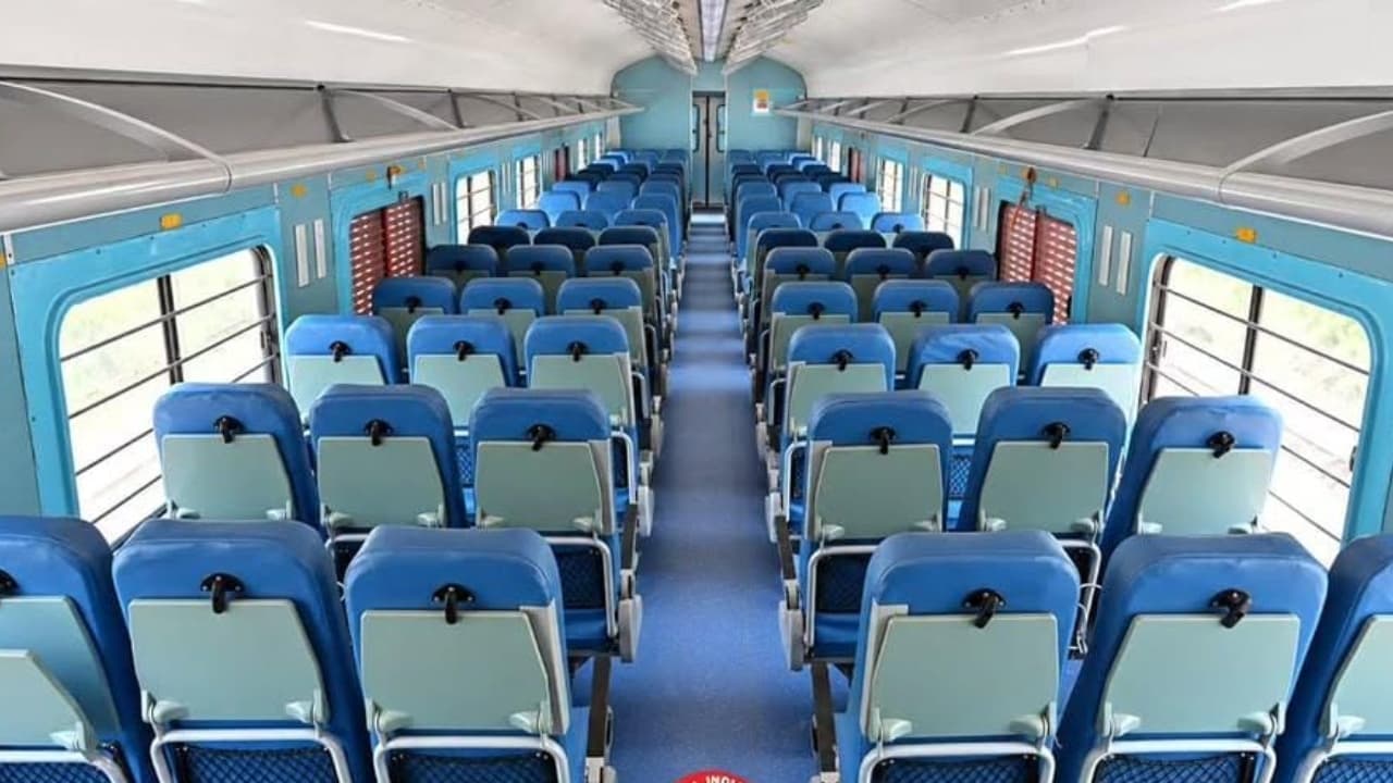 w-1280,h-720,format-jpg,imgid-01m4kf4208pr9n4fk52a1nvkrv,imgname-janshatabdi-exp-kerala-1791654758408.jpg