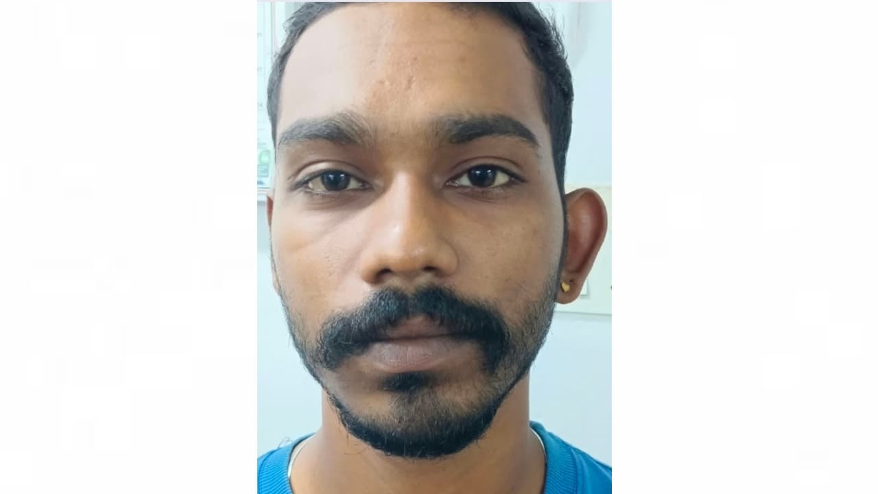 w-1280,h-720,format-jpg,imgid-01m4ksfzazvykx0dw1t06qby99,imgname-vizhinjam-1791665634652.jpg