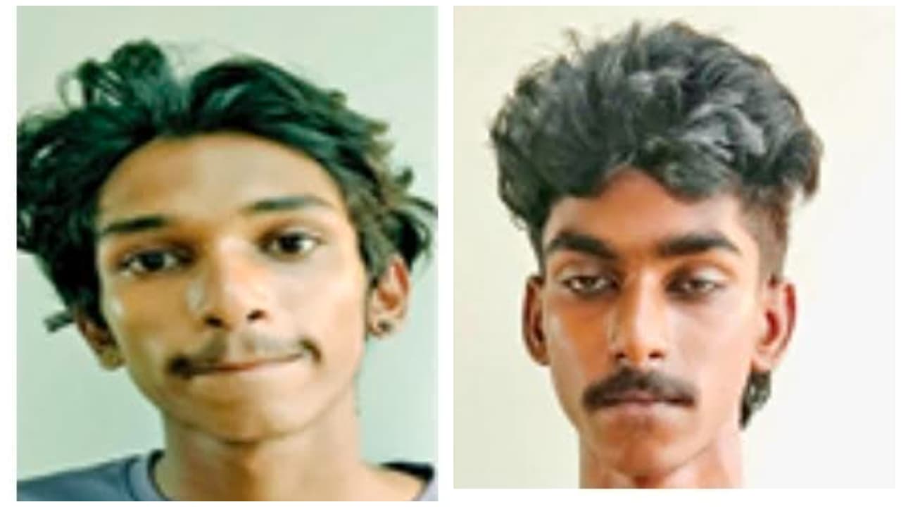 w-1280,h-720,format-jpg,imgid-01m4mjgasqgw0ph6d1140nche4,imgname-kochi-theft-arrest-1791691860791.jpg