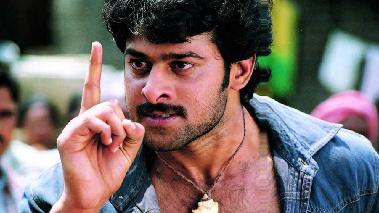 20 ವರ್ಷಗಳ ಬಳಿಕ ಮತ್ತೆ ಥಿಯೇಟರ್‌ಗೆ ಬರ್ತಿದೆ ಪ್ರಭಾಸ್-ರಾಜಮೌಳಿ ಕಾಂಬಿನೇಷನ್‌ನ ಈ ಸಿನಿಮಾ!
