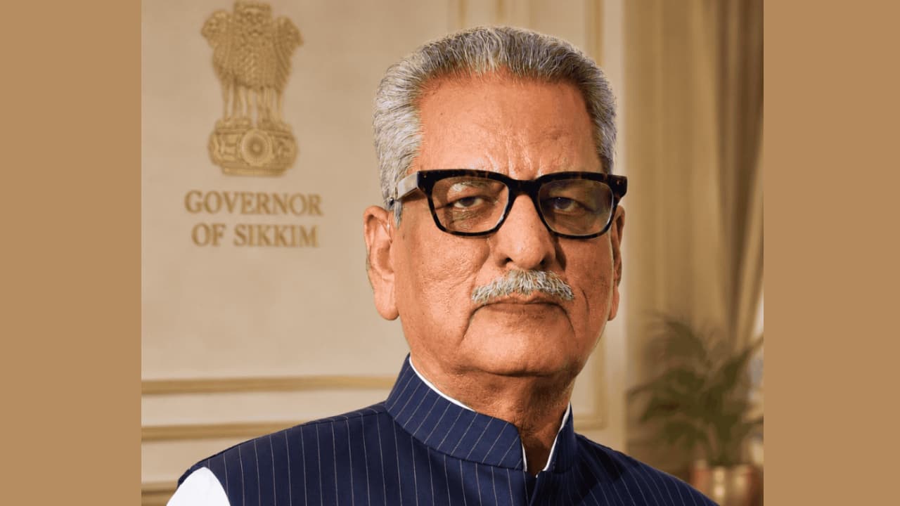 കേരളത്തിന് പുതിയ ഗവർണർ; ഓം പ്രകാശ് മാഥുര് ചുമതലയേല്ക്കും, രാജേന്ദ്ര ആർലേക്കറിനെ മാറ്റി