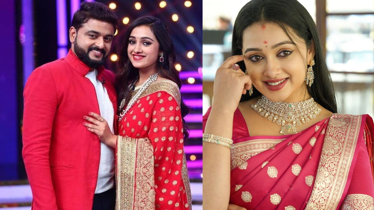ಕನ್ನಡದ ಮತ್ತೊಬ್ಬ ನಟಿಗೆ ಡಿವೋರ್ಸ್; ಗಂಡನಲ್ಲ, ಅಭಿಮಾನಿಗಳಿಗೆ ಎಚ್ಚರಿಕೆ ಕೊಟ್ಟ ಐಶ್ವರ್ಯಾ ಪಿಸ್ಸೆ!