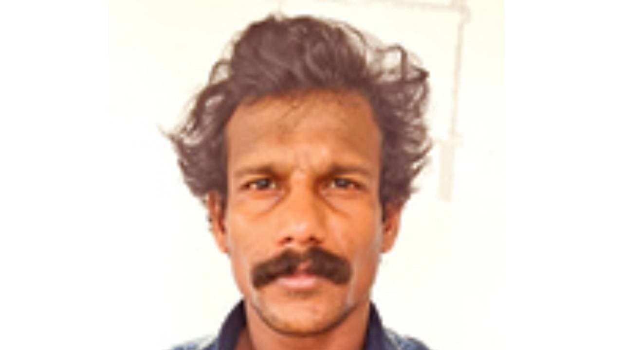 സാമൂഹികമാധ്യമത്തിലൂടെ പരിചയപ്പെട്ട 15-കാരിയെ പീഡിപ്പിച്ചു; കട്ടിലിനടിയിൽ ഒളിച്ചിരുന്നു, ഭക്ഷണത്തിൽ മയക്കുമരുന്ന് കലർത്തി; പ്രതിക്ക് 55 വർഷം കഠിനതടവ്