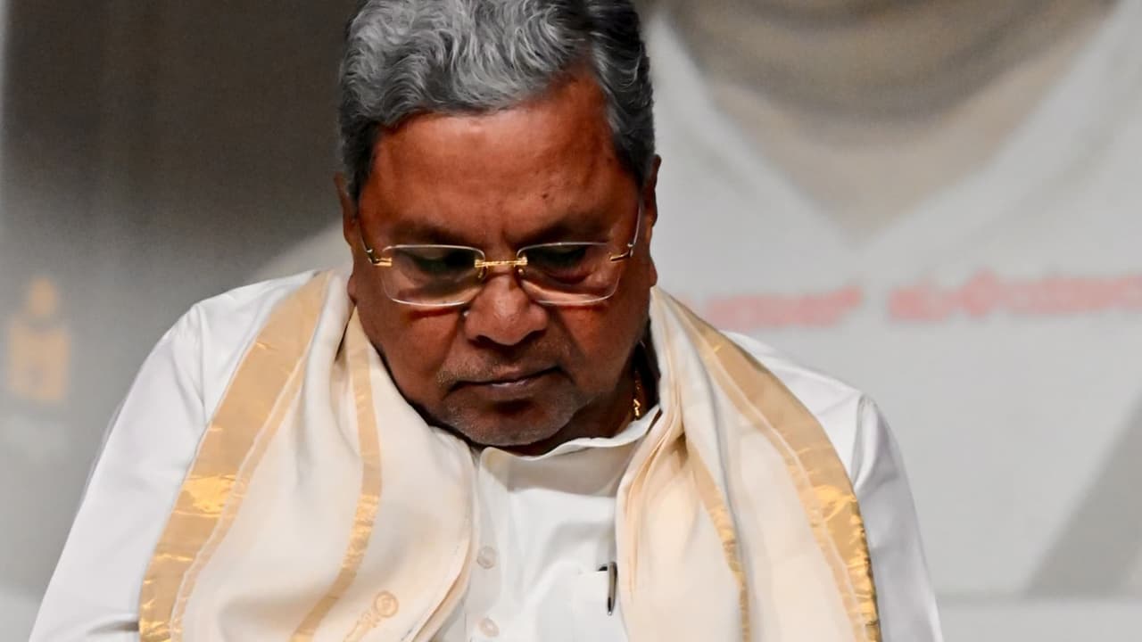 Karnataka News Live: ಸ್ಟಿಂಗ್‌ ಕೇಸಿಗೆ ಹೊಸ ತಿರುವು; ಹೇಳಿಕೊಟ್ಟಿರೋದನ್ನು ಹೇಳಿದೆ ಅಷ್ಟೇ ಎಂದ ಮಹಿಳೆ!