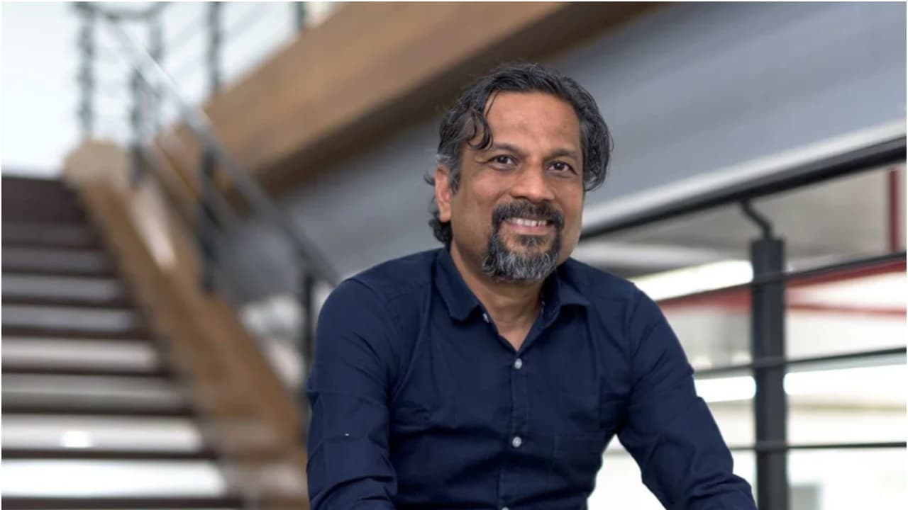 'ജീവനക്കാരോട് മാപ്പപേക്ഷിക്കുന്നു', ശമ്പളവർധനവ് ഉപേക്ഷിക്കുന്നുവെന്ന് സോഹോ; പിരിച്ചുവിടൽ ഒഴിവാക്കാൻ ശ്രമിക്കുമെന്ന് ശ്രീധർ വെമ്പു