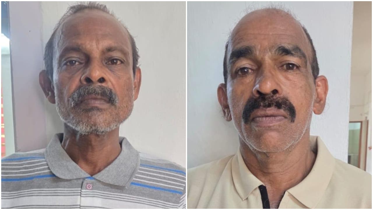 അടിപിടിയിലെ വൈരാഗ്യം; ബാറിൽ നിന്ന് മദ്യപിച്ച് പുറത്തിറങ്ങിയ ഇരുവർ സംഘം മറ്റൊരാളെ ആക്രമിച്ച് പരിക്കേൽപ്പിച്ചു