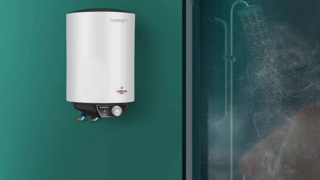Water Heater: தினமும் ஹீட்டர் பயன்படுத்துறீங்களா? இந்த 7 விஷயங்களை செக் பண்ணுங்க… இல்லனா ஆபத்து..!