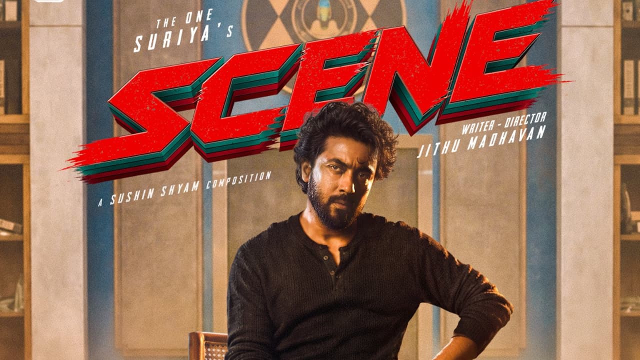 w-1280,h-720,format-jpg,imgid-01m4xj6nh7k31sqf6k7e0svqgv,imgname-scene-movie-starring-suriya-1791993533991.jpg