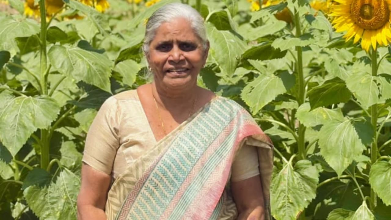 Ranni: 86-Year-Old Woman Dies of Rabies After Pet Dog Bite! Read On