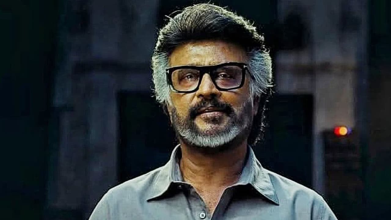ಶಿವಣ್ಣ, ರಜಿನಿಗೆ ಬಹುಪರಾಕ್; Jailer 2 ಮೊದಲ ದಿನದ ಕಲೆಕ್ಷನ್ ಎಷ್ಟು?