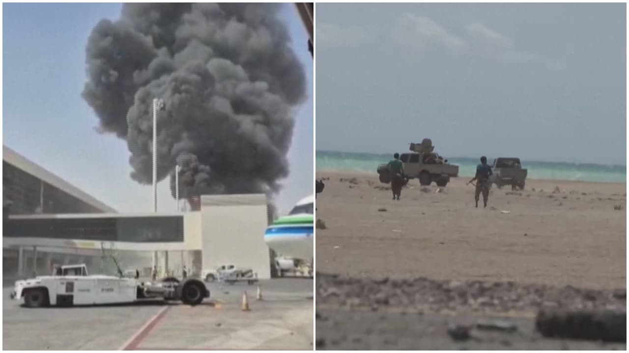 w-1280,h-720,format-jpg,imgid-01m503b2aer67tz66xjs84x9t2,imgname-houthi-attack-1792078612814.jpg