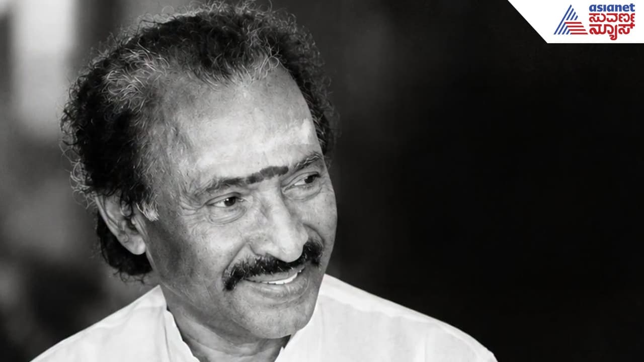 ಕನ್ನಡದಲ್ಲೂ ಹಲವು ಸಿನಿಮಾಗಳಿಗೆ ಸಂಗೀತ ನೀಡಿದ್ದ ಬಹುಭಾಷಾ ಸಂಗೀತ ನಿರ್ದೇಶಕ ದೇವ ನಿಧನ