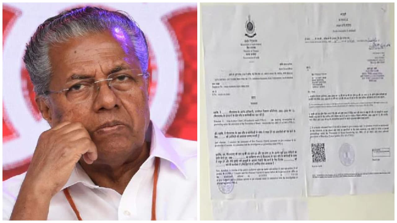 w-1280,h-720,format-jpg,imgid-01m54hnz01vqta5wjp07wg9mfe,imgname-pinarayi-ed--1--1792227867648.jpg