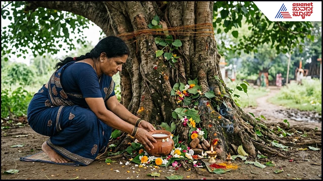 ಮನೆ ಕಟ್ಟುವ ಕನಸು ನನಸಾಗ್ತಿಲ್ವ? ಈ ವಾಸ್ತು ಟಿಪ್ಸ್​ ಫಾಲೋ ಮಾಡಿದ್ರೆ ಸ್ವಂತ ಸೂರು ನಿಮ್ಮದಾಗುವುದು