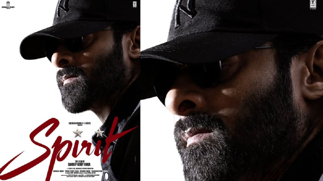 ದೀಪಾವಳಿಗೆ ಬಾಕ್ಸ್ ಆಫೀಸ್ ಮೇಲೆ ಪ್ರಭಾಸ್ ಅಧಿಪತ್ಯ? ‘ರಾಮಾಯಣ 2’ ಜೊತೆ ಕ್ಲ್ಯಾಶ್ ಆಗುತ್ತಾ?