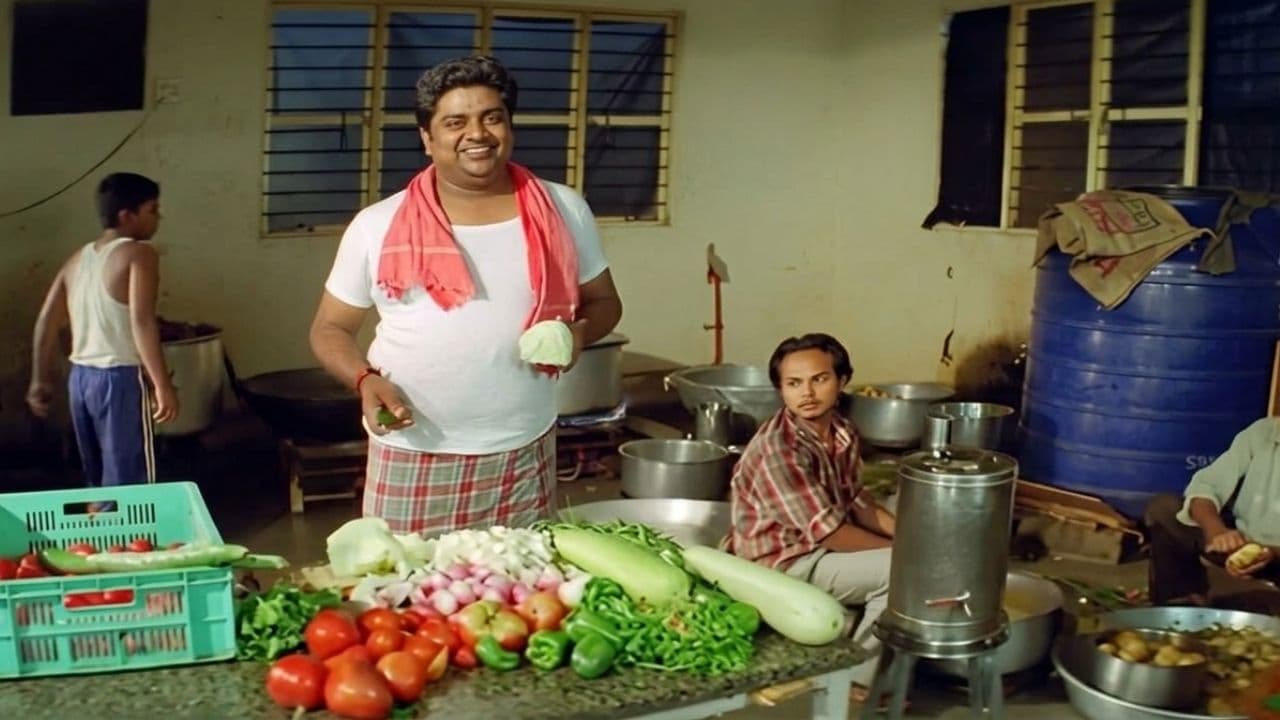 ಮುಂಗಾರುಮಳೆ ನಂತ್ರ ಪ್ರೇಕ್ಷಕರನ್ನು ಭಾವುಕರನ್ನಾಗಿಸಿ ಕೋಟಿ ಕೋಟಿ ಲಾಭ ಗಳಿಸಿದ ಸಿನಿಮಾ