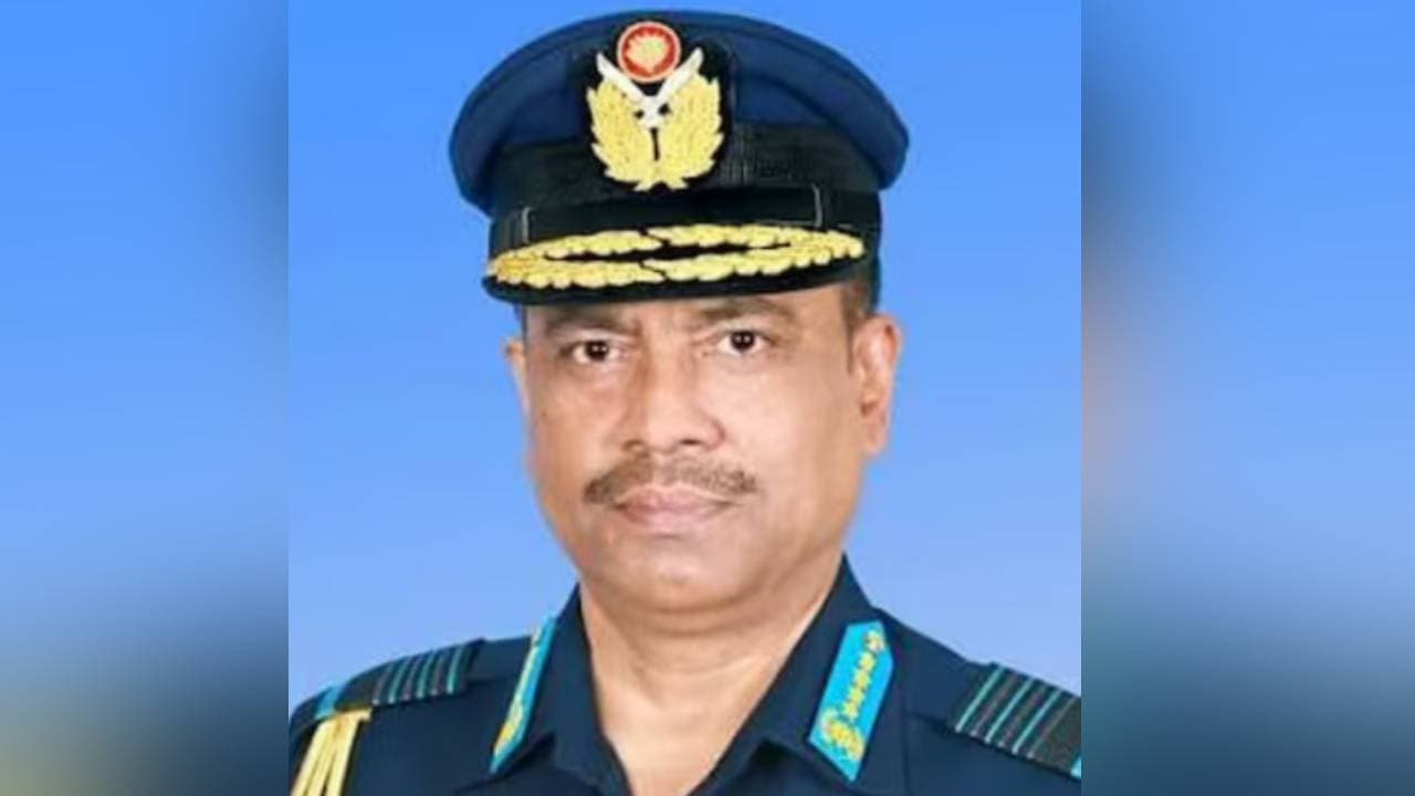 w-1280,h-720,format-jpg,imgid-01m5a6mwp0wd22svh3nnsj253h,imgname-bangladesh-ex-air-force-chief-1792417624768.jpg