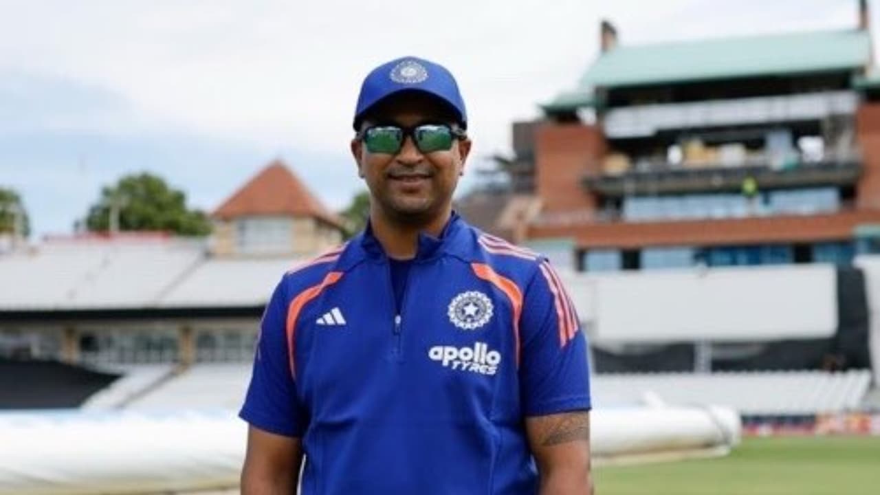 ಟೀಂ ಇಂಡಿಯಾ ಆಯ್ಕೆ ಸಮಿತಿಯ ಹೊಸ ಅಧ್ಯಕ್ಷ ಪ್ರಗ್ಯಾನ್ ಓಜಾ ಸಂಬಳ ಎಷ್ಟು?