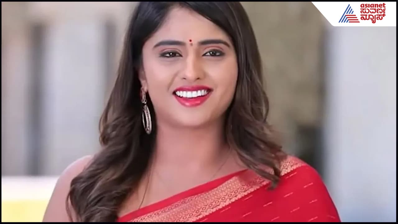 Bigg Boss 13ನಿಂದ ಎಲಿಮಿನೇಟ್​ ಆದ ನಟಿ ಕಾವ್ಯಾ ಗೌಡಗೆ ಸಿಕ್ಕ ಸಂಭಾವನೆ ಎಷ್ಟು