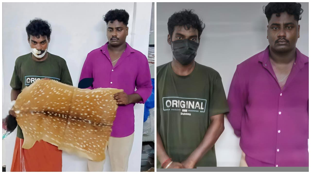 w-1280,h-720,format-jpg,imgid-01m5cbbwkynkgvxb22a2famqd6,imgname-thiruvananthapuram-deer-skin-arrest-1792489681533.jpg