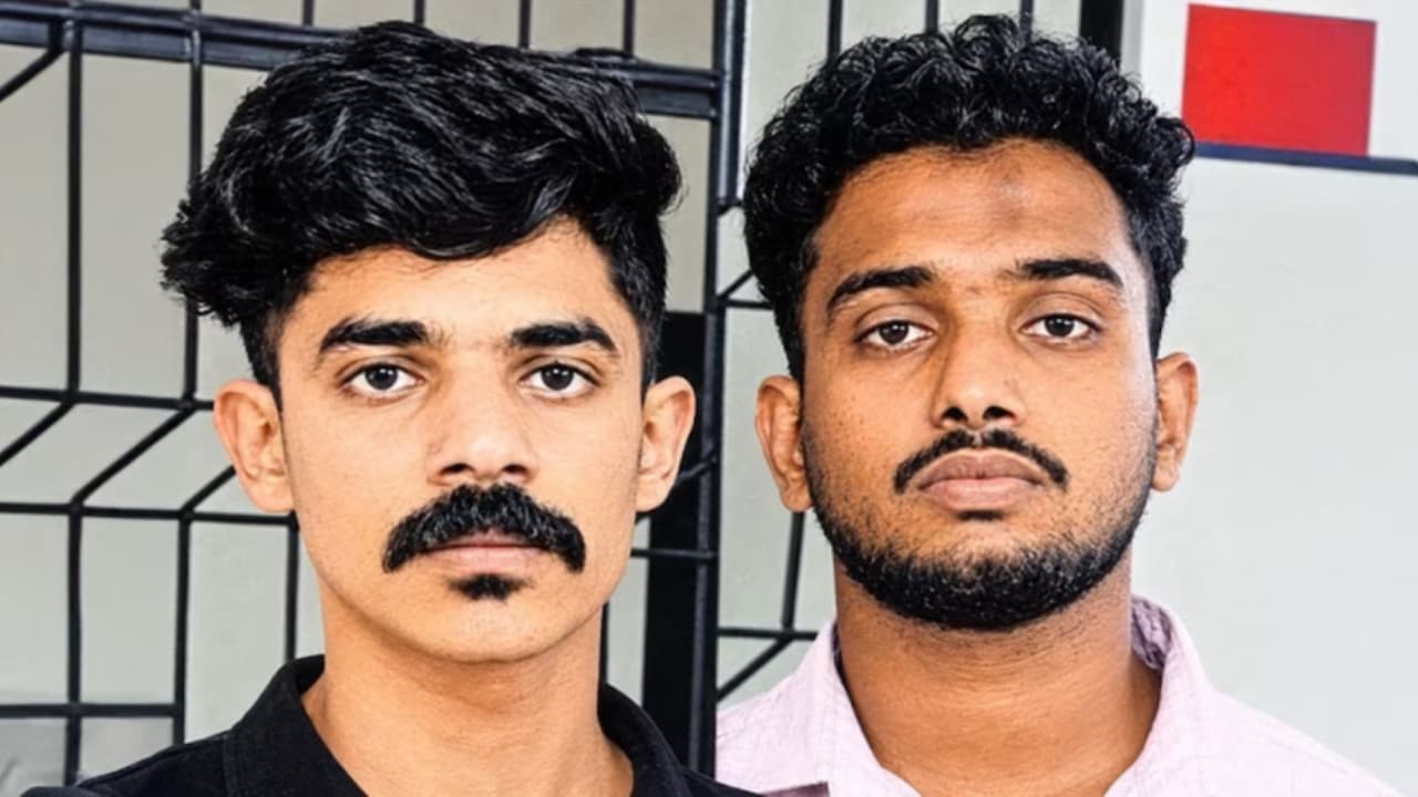 ശുചിമുറി മാലിന്യം തള്ളാൻ ശ്രമിച്ച സംഭവം; യഥാര്ഥ പ്രതികള് പിടിയില്, പൊലീസിനെ കബളിപ്പിച്ചവര്ക്കെതിരെയും കേസ്