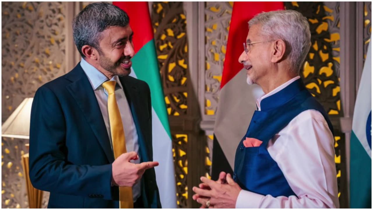w-1280,h-720,format-jpg,imgid-01m5chwmk6n5wacwgadjd7hyf7,imgname-s-jaishankar--1--1792496521830.jpg