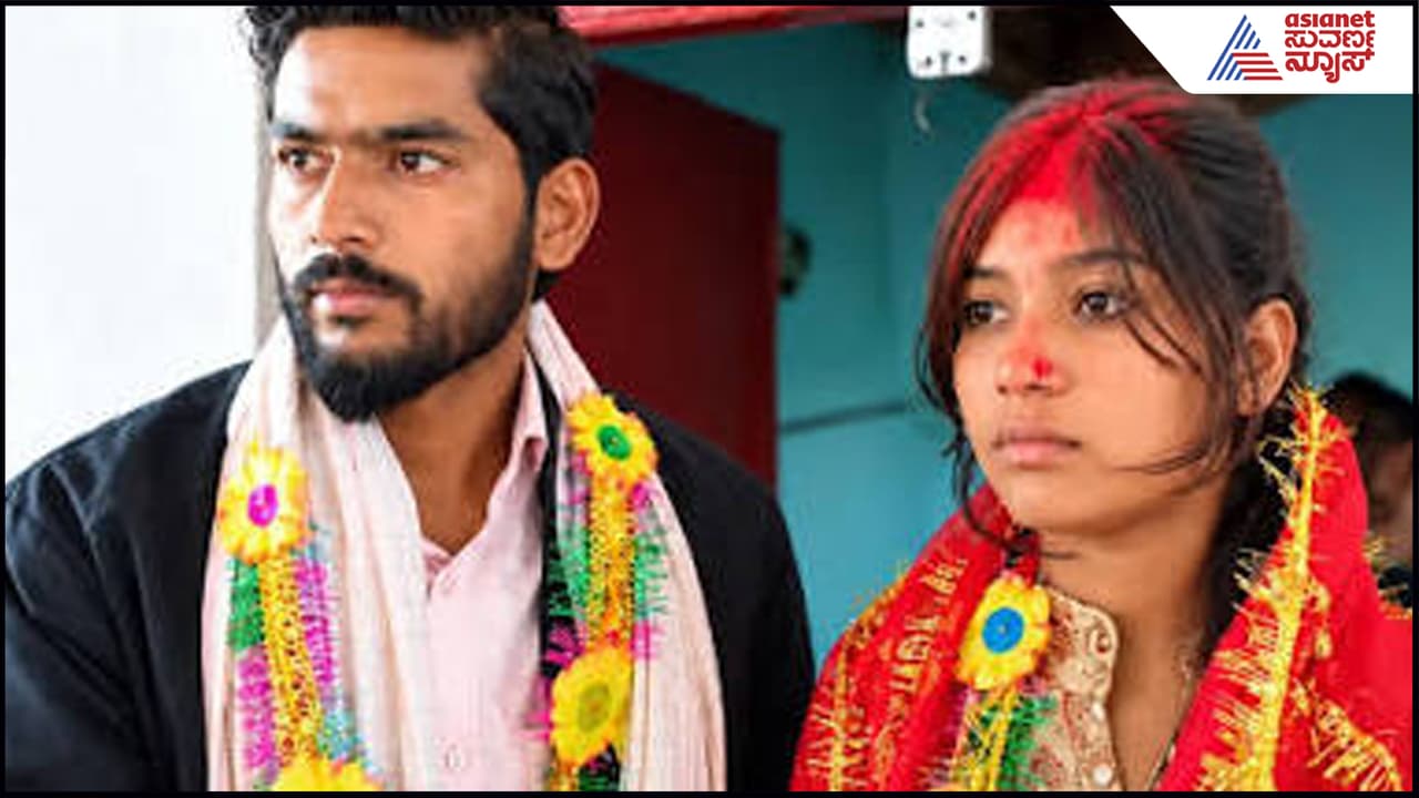 ಸಾಲ ವಸೂಲಿಗೆ ಬಂದು ಸಾಲಗಾರನ ಪತ್ನಿಯನ್ನೇ ಬುಟ್ಟಿಗೆ ಹಾಕ್ಕೊಂಡ: ಮದ್ವೆಯಾದ ಜೋಡಿ- ಪತಿಯ ದೂರು