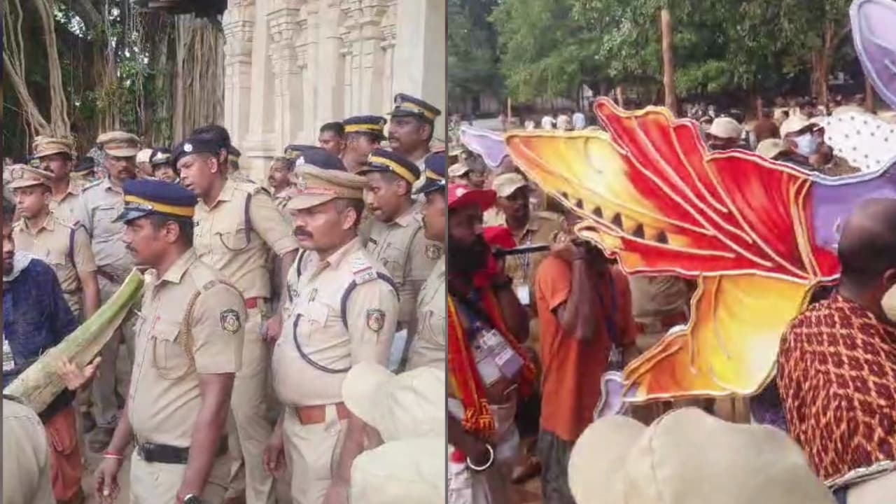 w-1280,h-720,format-jpg,imgid-01m5eya6deve0z7qhc47espfec,imgname-thrissur-pooram-1792576657838.jpg