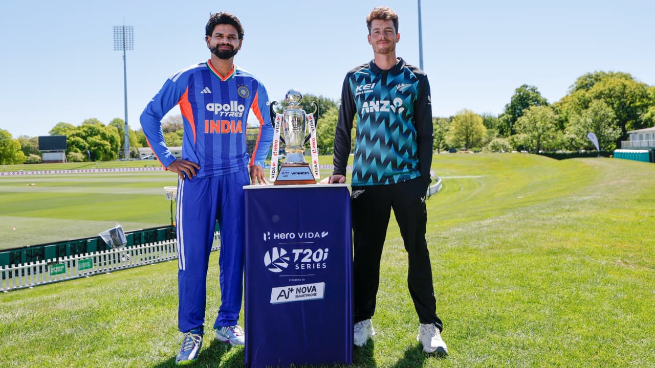 w-1280,h-720,format-jpg,imgid-01m5f2w4g8kwqvjebgxzyn1n3j,imgname-india-vs-new-zealand-1792581440008.jpg