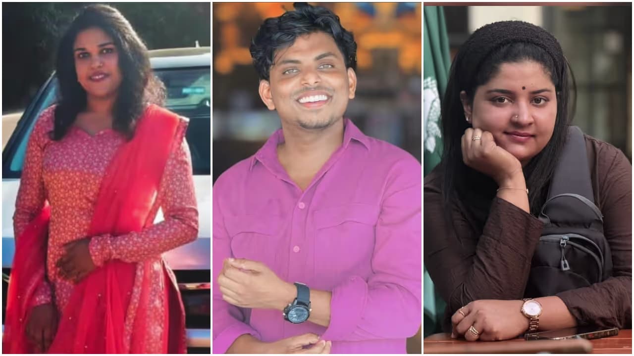 ജർമനിയിലെ തീപിടുത്തത്തിൽ മരിച്ച മലയാളികളുടേയും മൃതദേഹം വെള്ളിയാഴ്ച നാട്ടിലേക്ക് എത്തിക്കും