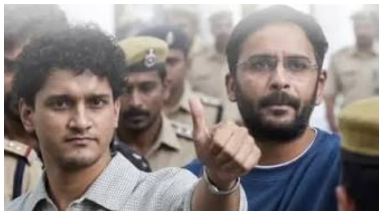w-1280,h-720,format-jpg,imgid-01m5f9pe7pz8z27khj6abxntbc,imgname-sourav-das-ashutosh-rana-1792588593398.jpg