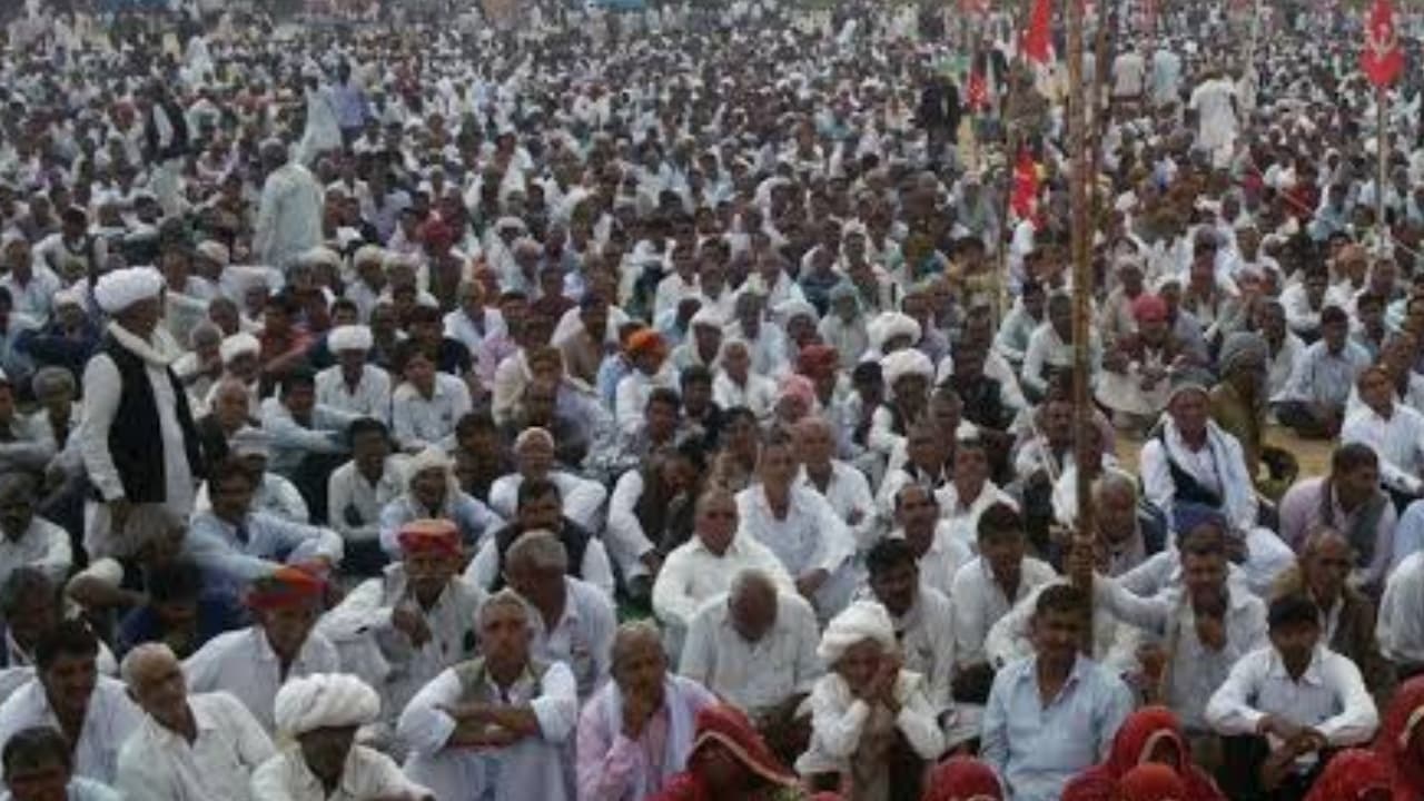 w-1280,h-720,format-jpg,imgid-01m5fefd0163f0wq4f1b6gk05w,imgname-aiks-protest-1792593605633.jpg