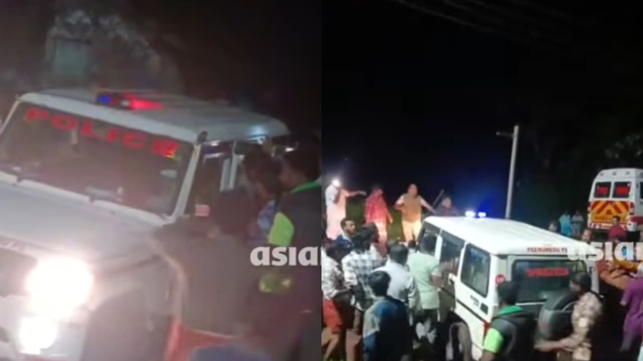 w-1280,h-720,format-jpg,imgid-01m5fs34n5hmgg37dx5wb96rgk,imgname-idukki-peermade-double-murder-1792604738213.jpg