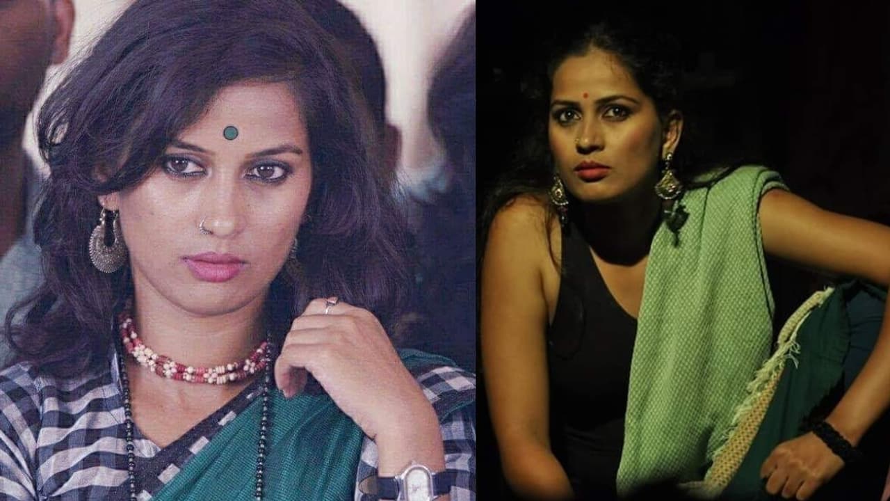 ನಟನೆ ಸಾಕು.. ಸಿನಿಮಾ ನಿರ್ದೇಶನಕ್ಕೆ ಸಜ್ಜಾದ ನಟಿ, ರಂಗಕರ್ಮಿ ಅಕ್ಷತಾ ಪಾಂಡವಪುರ: ಪ್ಲ್ಯಾನ್ ಏನು?