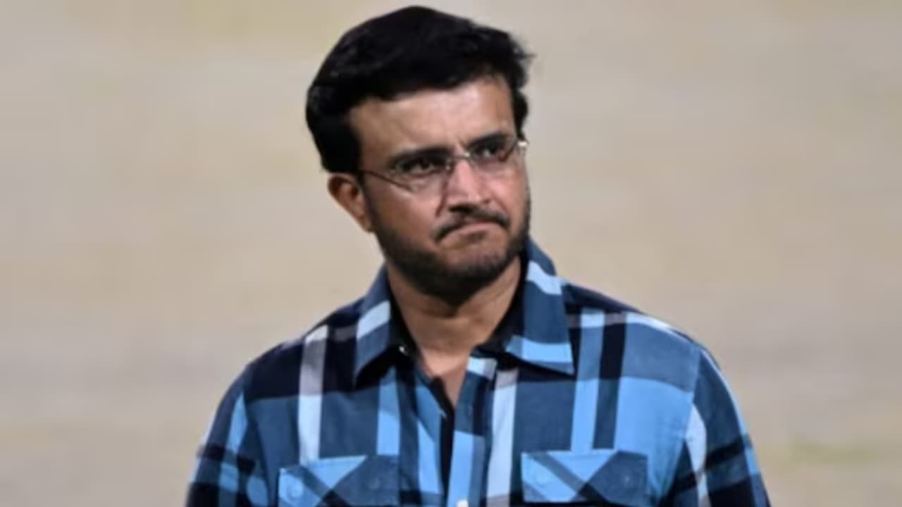 ಸೌರವ್ ಗಂಗೂಲಿಗೆ ಬಿಗ್ ಶಾಕ್ ನೀಡಿದ ದೆಹಲಿ ಹೈಕೋರ್ಟ್, ದಾದಾಗೆ ಭಾರೀ ನಿರಾಸೆ