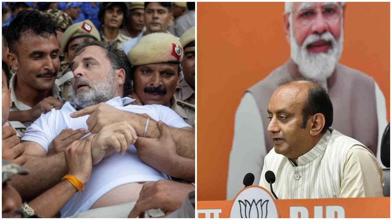 w-1280,h-720,format-jpg,imgid-01m5kvpb4mt9ev1ry83nfpk3sh,imgname-sudhanshu-trivedi--1792741682324.jpg