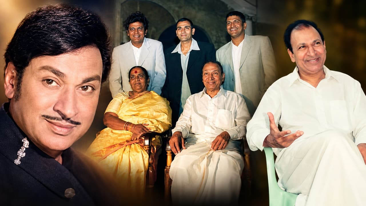 Rajkumar: ಡಾ. ರಾಜ್‌ಕುಮಾರ್‌ ಅವರ ಬದುಕನ್ನೇ ಕಾಡಿದ 5 ಘಟನೆಗಳು; ದೈಹಿಕವಾಗಿ, ಮಾನಸಿಕವಾಗಿ ಕುಗ್ಗಿಸಿದ ಆಘಾತಗಳಿವು!