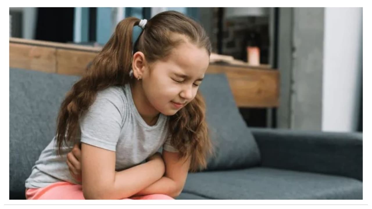 Constipation In Children: ಮಕ್ಕಳಲ್ಲಿ ಮಲಬದ್ಧತೆ ಸಮಸ್ಯೆಯೇ? ಲಕ್ಷಣಗಳು ಹಾಗಿರುತ್ತವೆ, ಹೀಗೆ ಪರಿಹಾರ ಮಾಡಿ