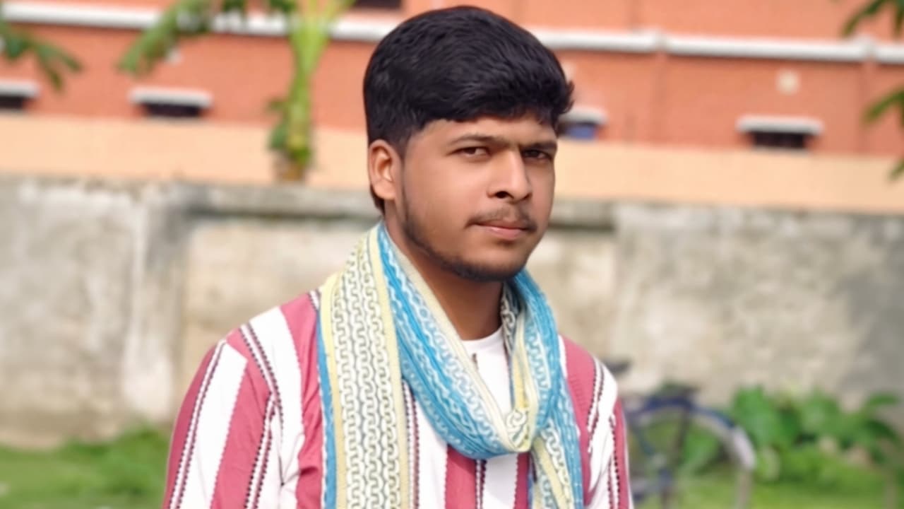 വാടക മുറിയില് വെച്ച് ഷോക്കേറ്റു, ഹോട്ടല് ജീവനക്കാരനായ അതിഥി തൊഴിലാളിക്ക് ദാരുണാന്ത്യം
