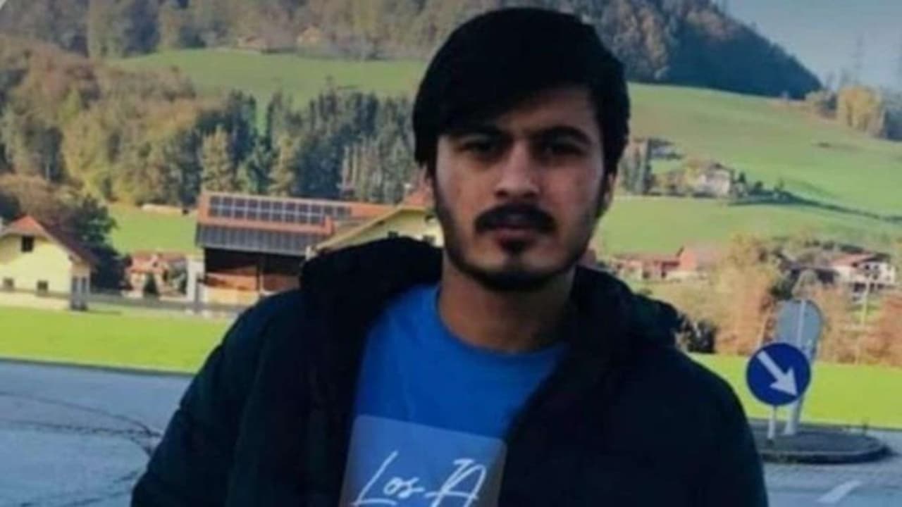 Who Is Himanshu Bhau: अमेरिका में FBI ने क्यों दबोचा हरियाणा का मोस्ट वांटेड गैंगस्टर?
