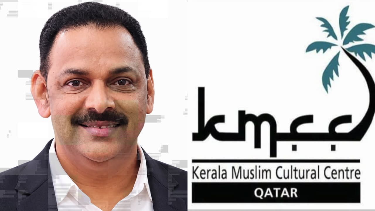 ഖത്തർ കെഎംസിസി ഫണ്ട് കവർച്ച: നടപടിയുമായി മുസ്ലിം ലീഗ് നേതൃത്വം; റൊട്ടാന റസാഖിനെ കെഎംസിസിയിൽ നിന്ന് പുറത്താക്കി