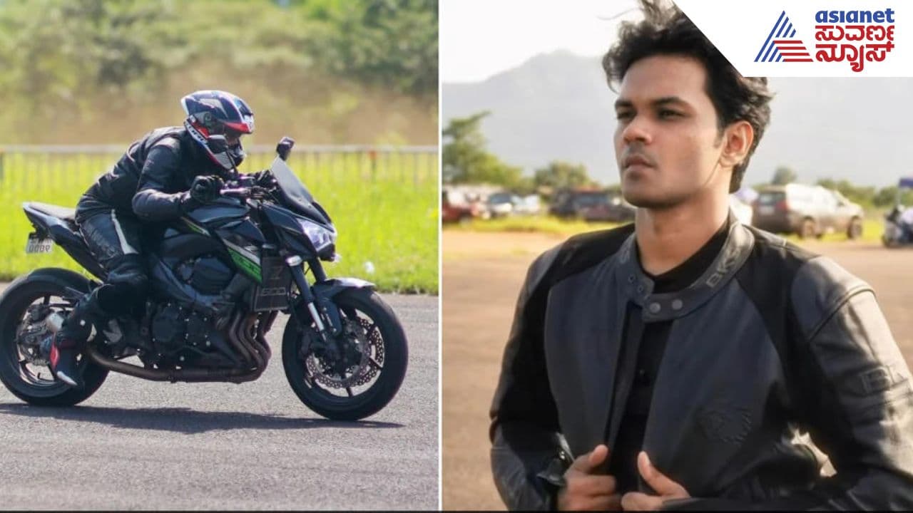 9 to 6 ಕೆಲಸಕ್ಕೆ ಗುಡ್‌ಬೈ ಹೇಳಿದ ಯುವಕ! ಈಗ ಸೋಷಿಯಲ್ ಮೀಡಿಯಾದಿಂದ ತಿಂಗಳಿಗೆ ₹2.5 ಲಕ್ಷ ಆದಾಯ! 'EMI ಚಿಂತೆ ಇನ್ನಿಲ್ಲ'