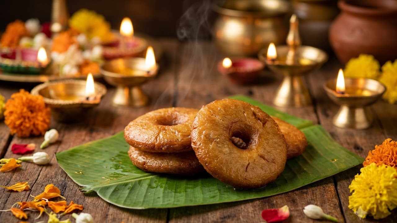 பாகுபதம் தேவையில்லை…! தீபாவளிக்கு பஞ்சுபோல மென்மையான அதிரசம் செய்ய இந்த ஒரு ட்ரிக் போதும்!