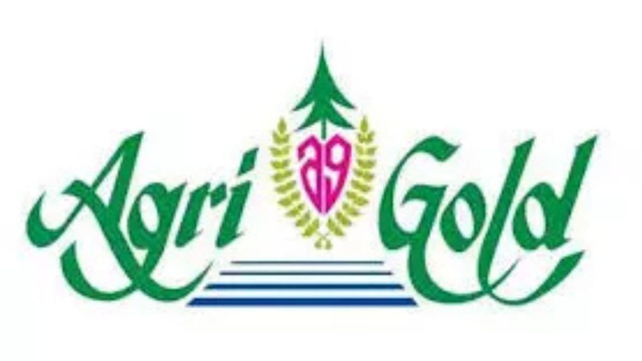 9 Special Centers Established Across Karnataka for AgriGold Scam Victims: Verification Drive Begins in Bengaluru