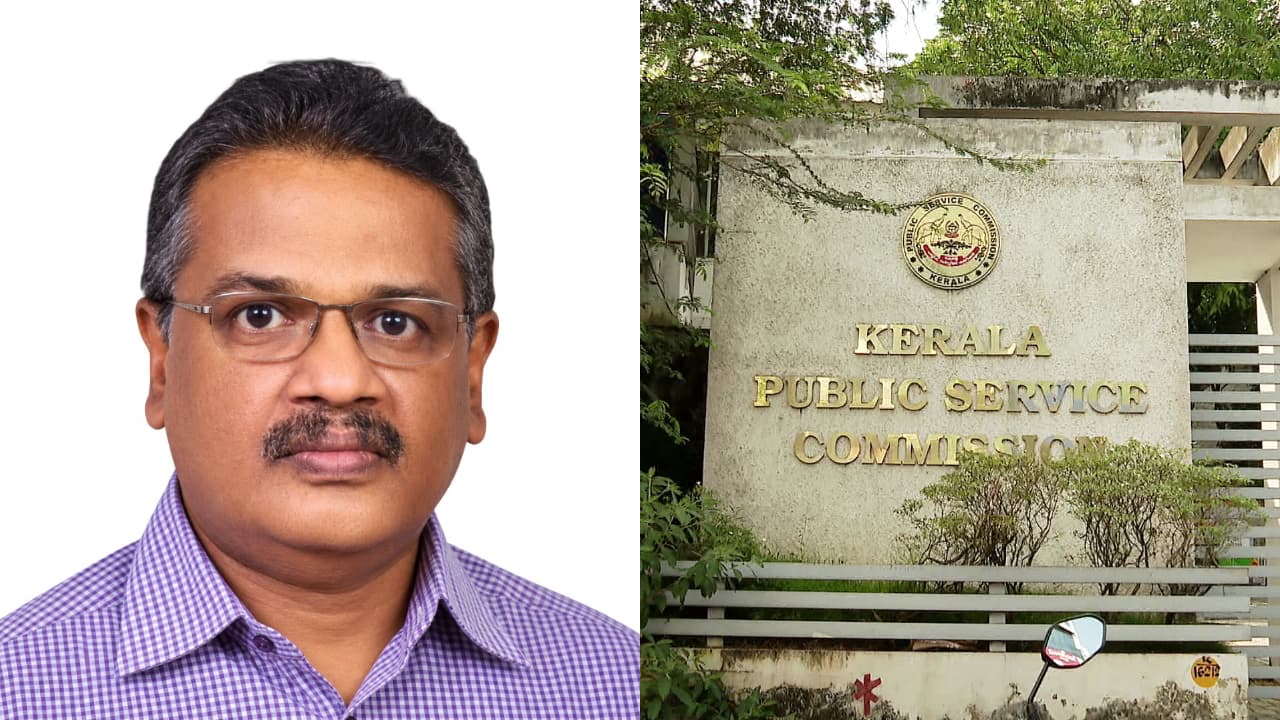 ഗവർണർ പ്രവർത്തിക്കേണ്ടത് ഭരണഘടന പ്രകാരം; പുറത്താക്കൽ ശുപാർശക്കെതിരെ നിയമോപദേശം തേടാൻ പിഎസ്സി ചെയർമാൻ