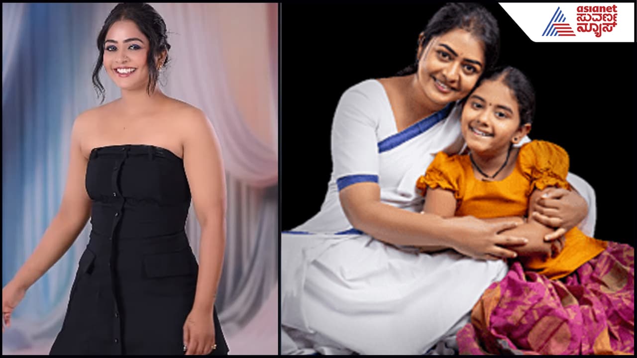 ನಟಿ ಎನ್ನೋ ಕಾರಣಕ್ಕೆ ಮದುವೆ ಪ್ರಪೋಸಲ್ಸ್​ ರಿಜೆಕ್ಟ್​: ಕಲಾವಿದರ ರಿಯಲ್​ ಲೈಫ್​ ಸ್ಟೋರಿ ಹೇಳಿದ Rani Serial ಕಾವೇರಿ