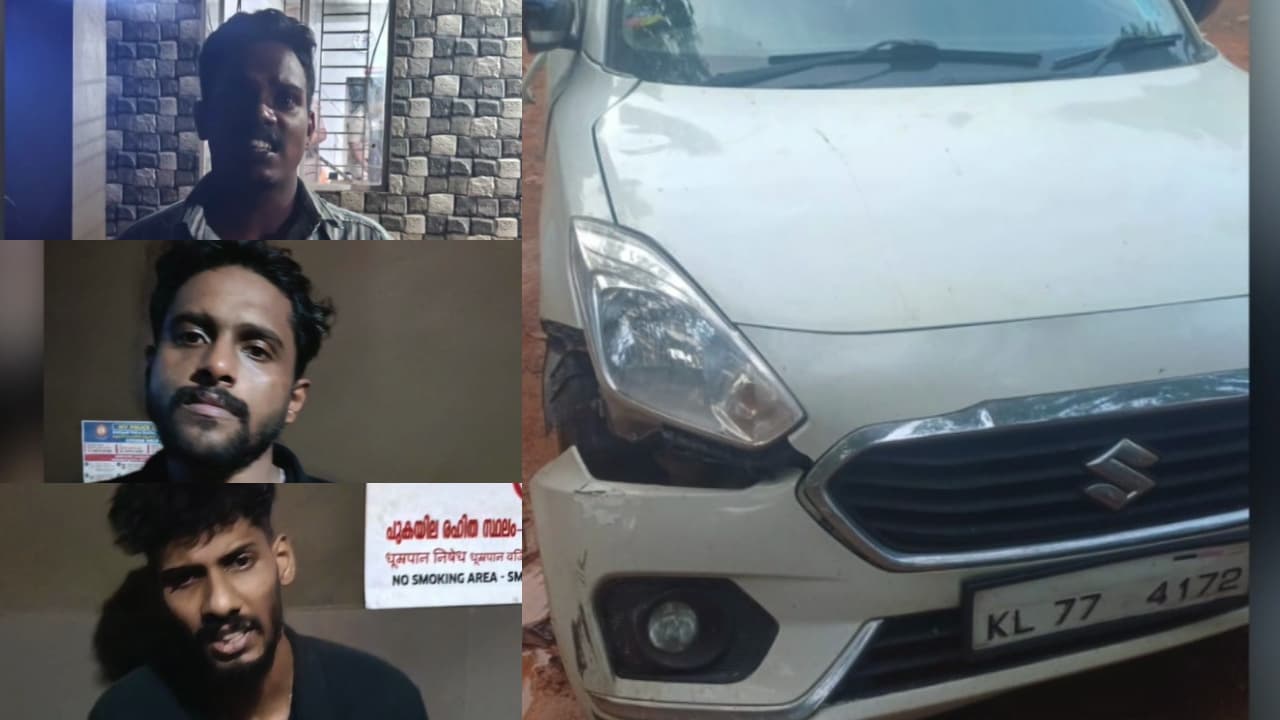 w-1280,h-720,format-jpg,imgid-01m5v40yw7g7wdvc4rp3k3rrea,imgname-kuttiadi-police-1792985299847.jpg