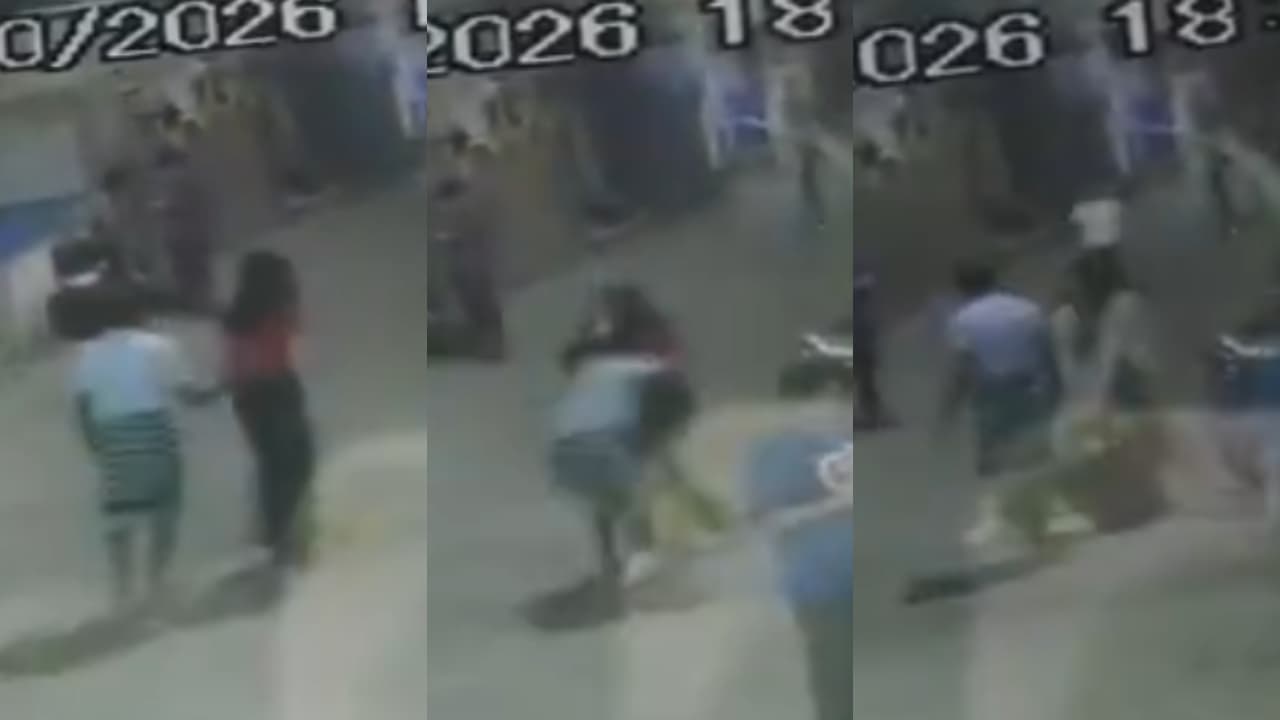 w-1280,h-720,format-jpg,imgid-01m5w9wpayhhjxrpyng90wt39w,imgname-pune-girl-assault-abduction-1793025005918.jpg